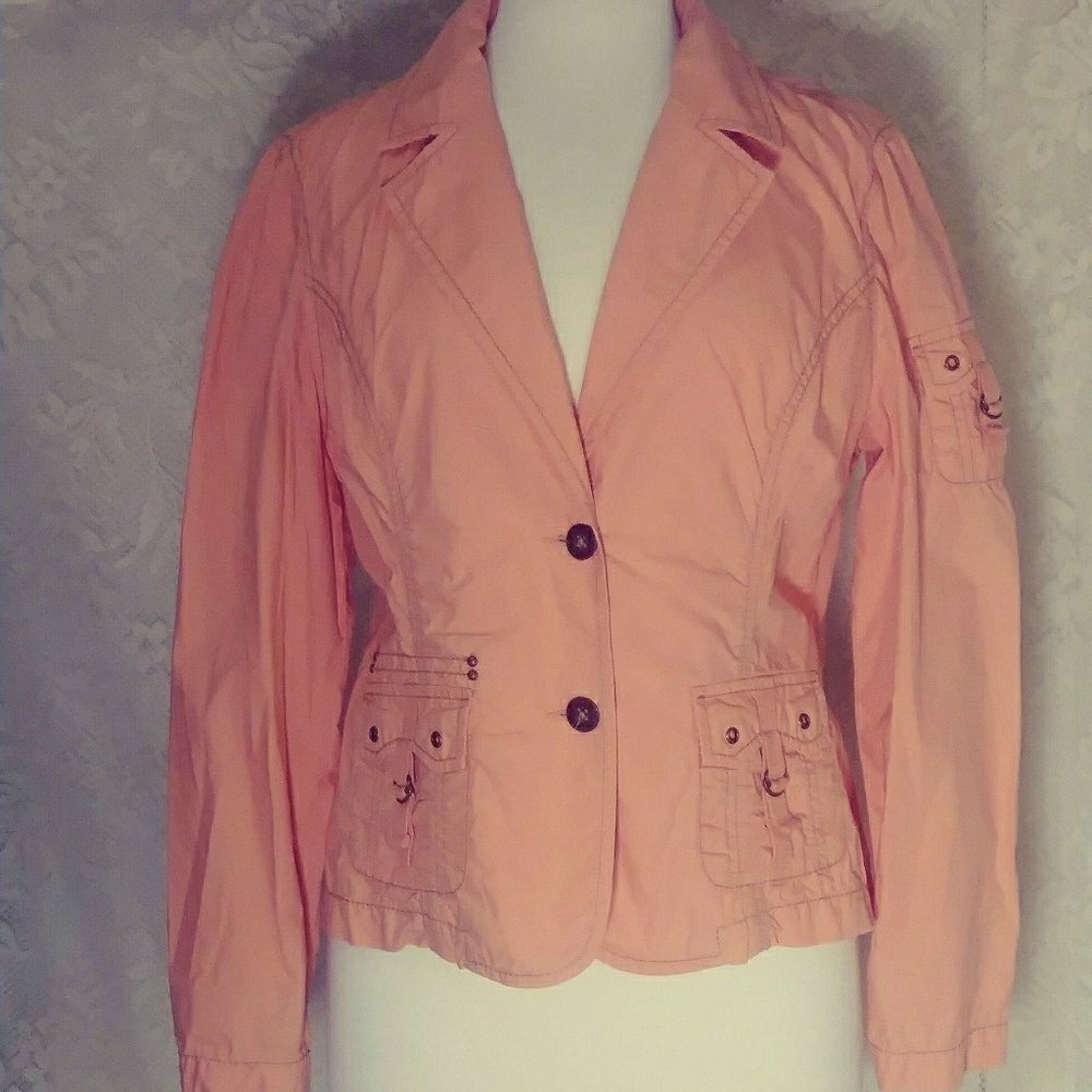 Chicos lady Blazer